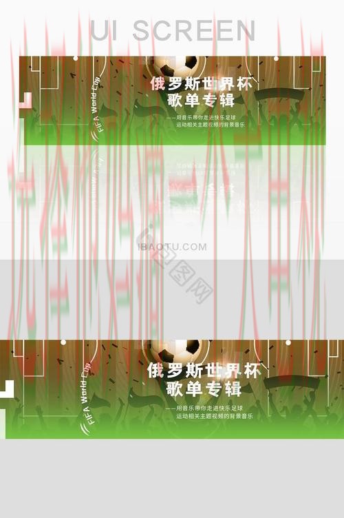 千亿体育最新网站登录入口 千亿体育最新网站登录入口