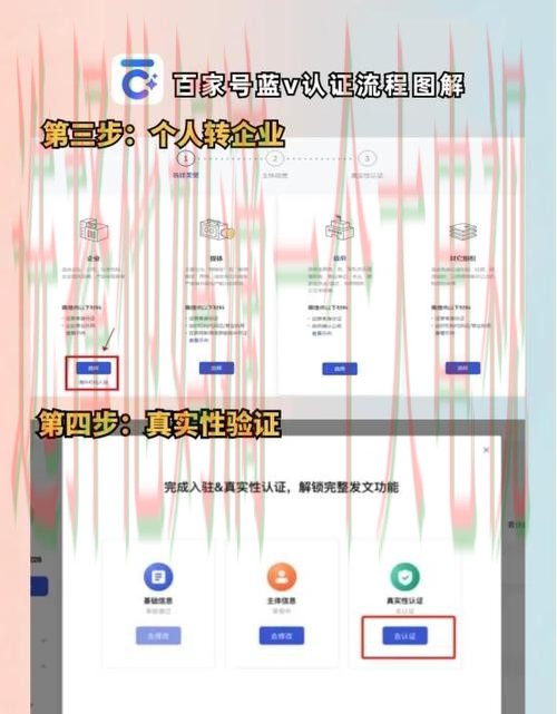 如何快速找到V体育登录入口攻略 如何快速找到V体育登录入口攻略