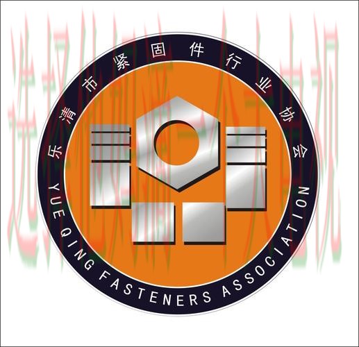 千亿登录入口官网平台