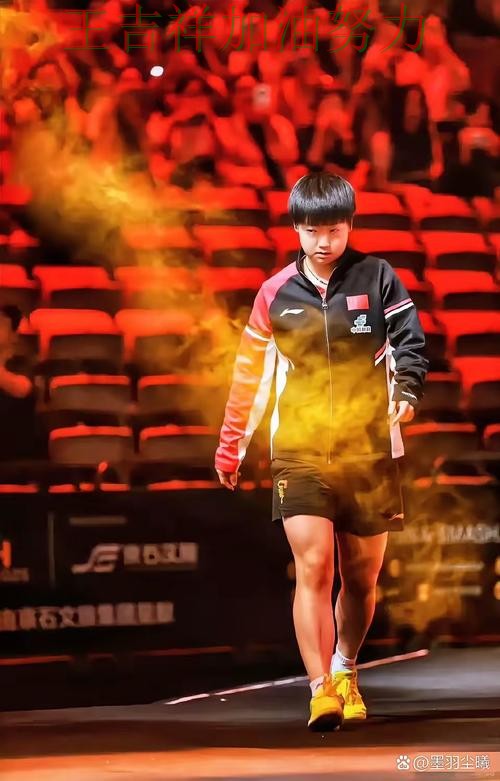 CBA前瞻分析:孙颖莎表现抢眼 再次证明核心球员的重要性 CBA前瞻分析:孙颖莎表现抢眼 再次证明核心球员的重要性