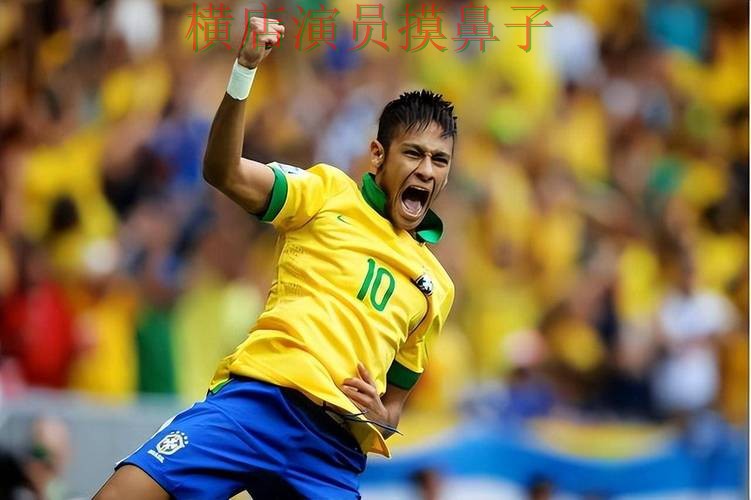 世界杯官方信息背景下的世界杯投注平台推荐深度评测与真实体验直播解析